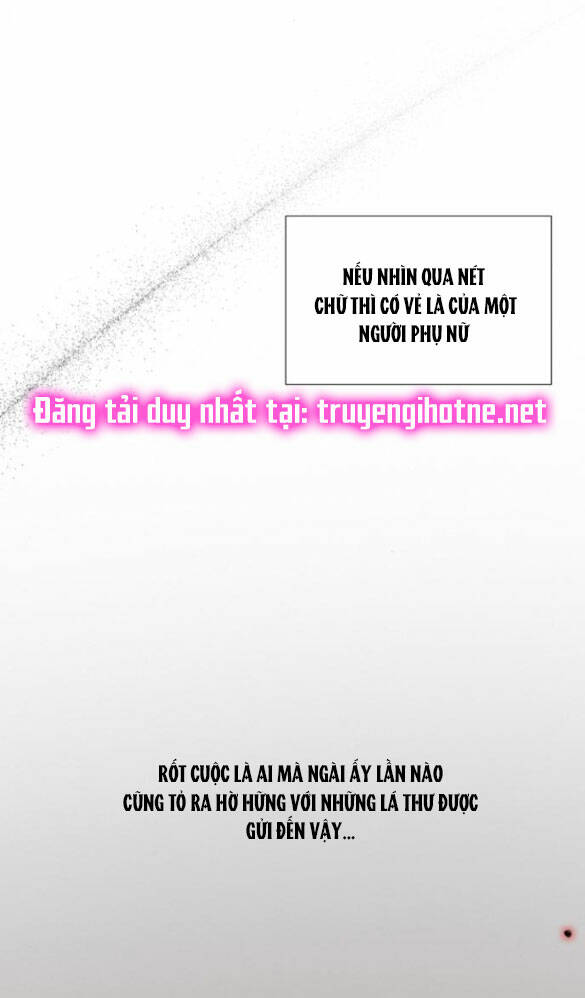 Chương 24.1 - Trang 16