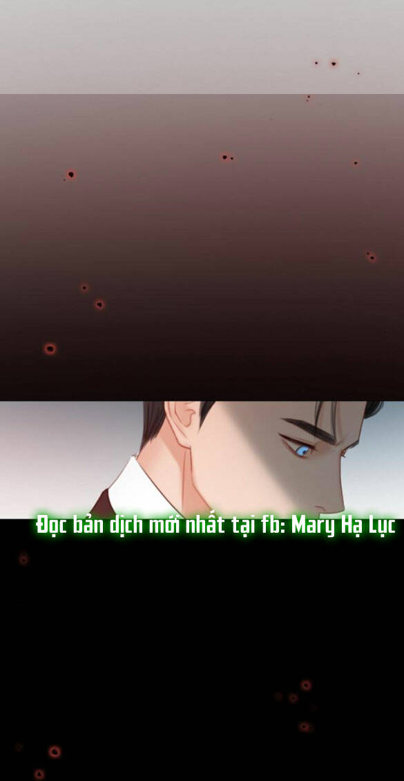 Chương 24.1 - Trang 17