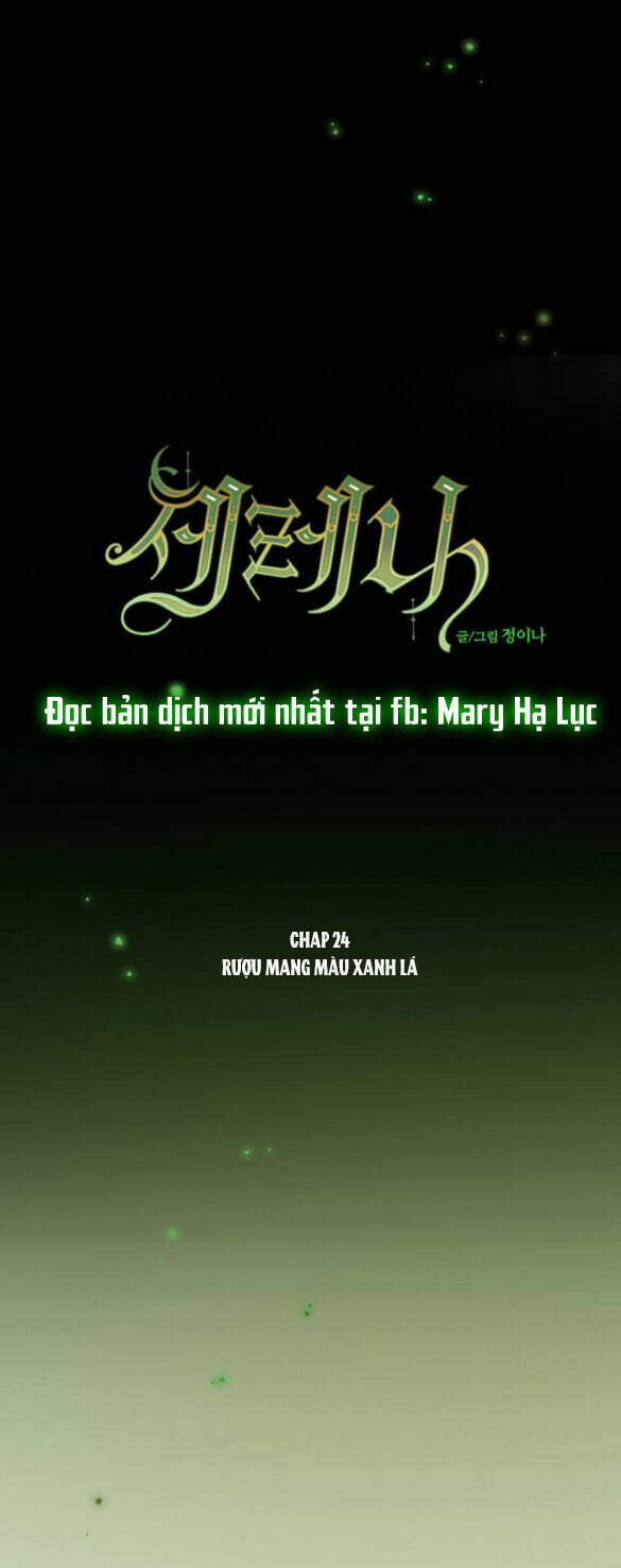 Chương 24.1 - Trang 20