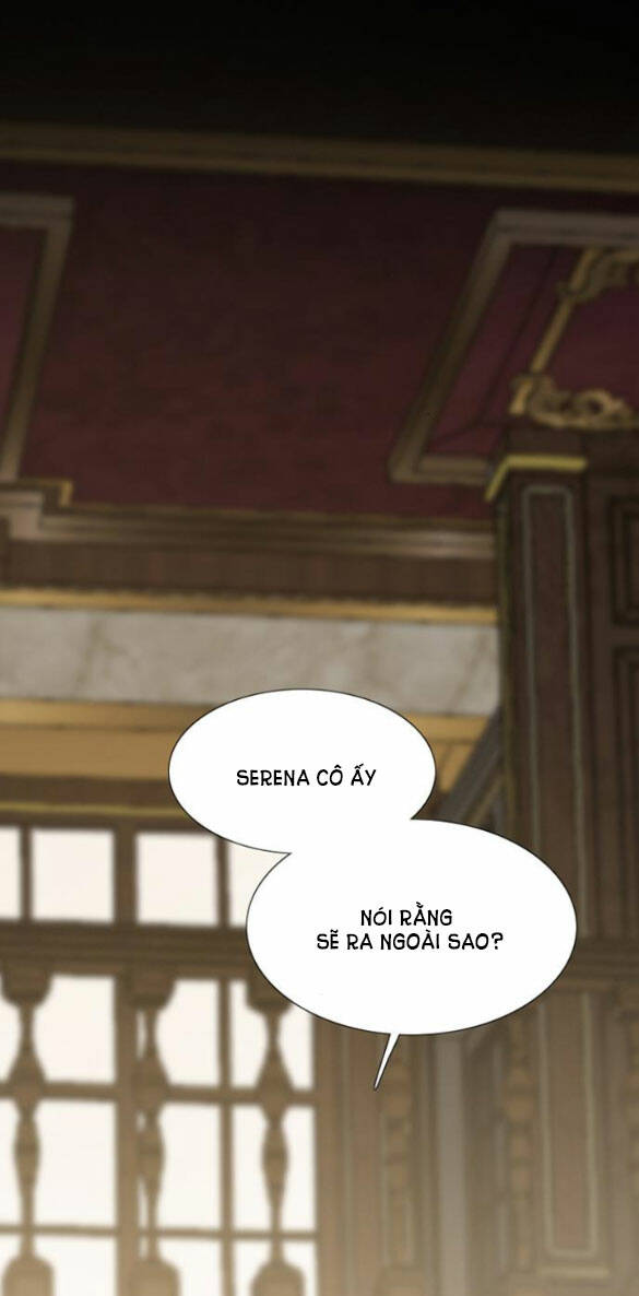 Chương 24.1 - Trang 3