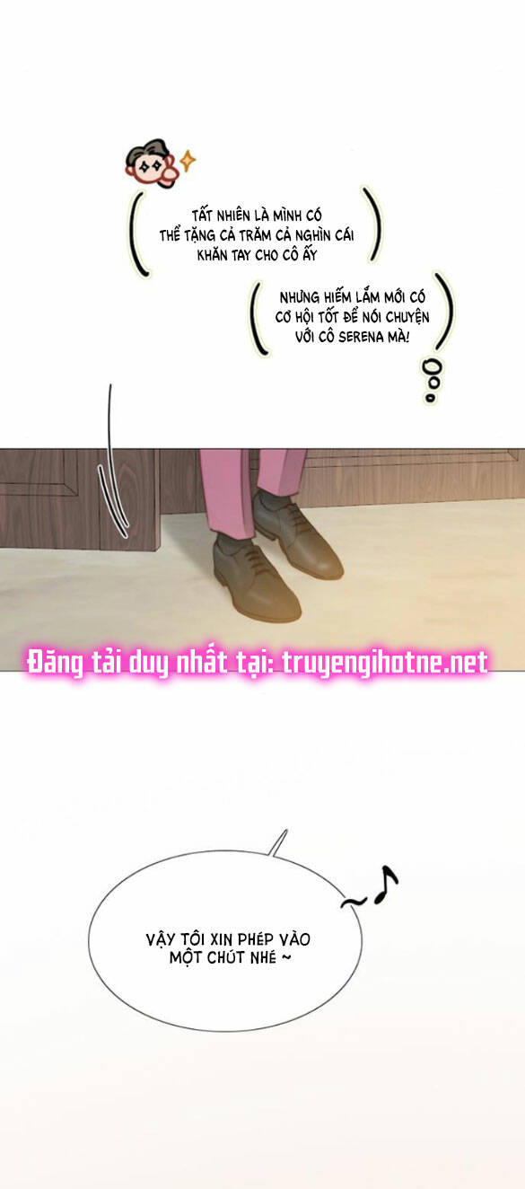 Chương 24.1 - Trang 26