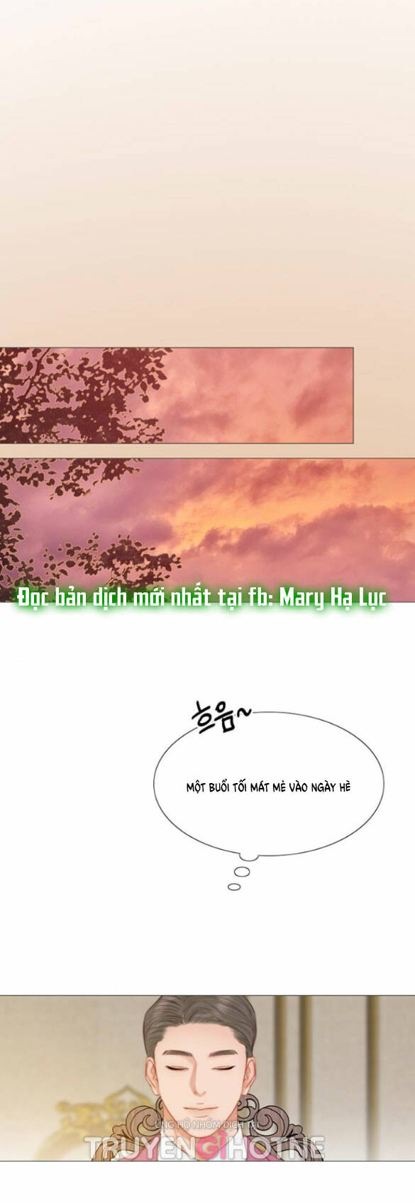 Chương 24.1 - Trang 27