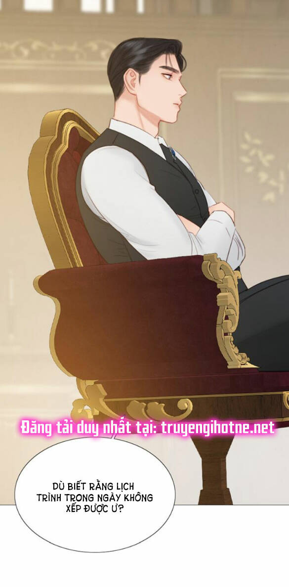 Chương 24.1 - Trang 4