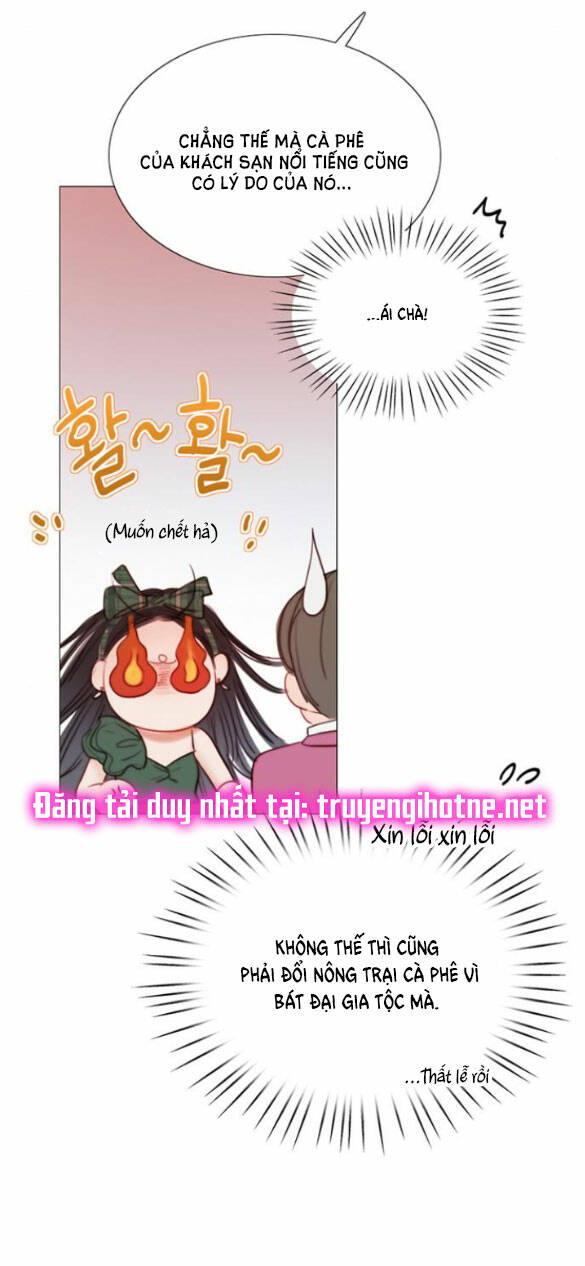 Chương 24.1 - Trang 31