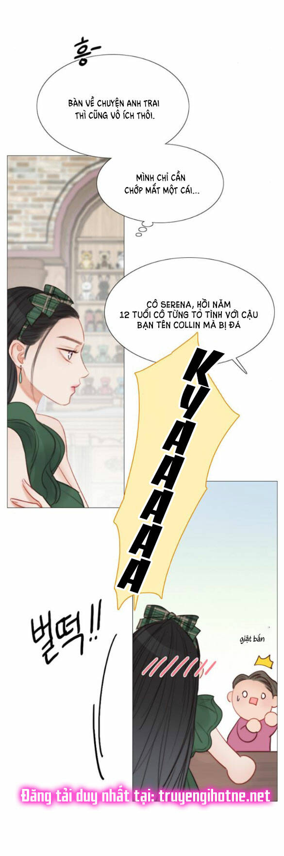 Chương 24.1 - Trang 34