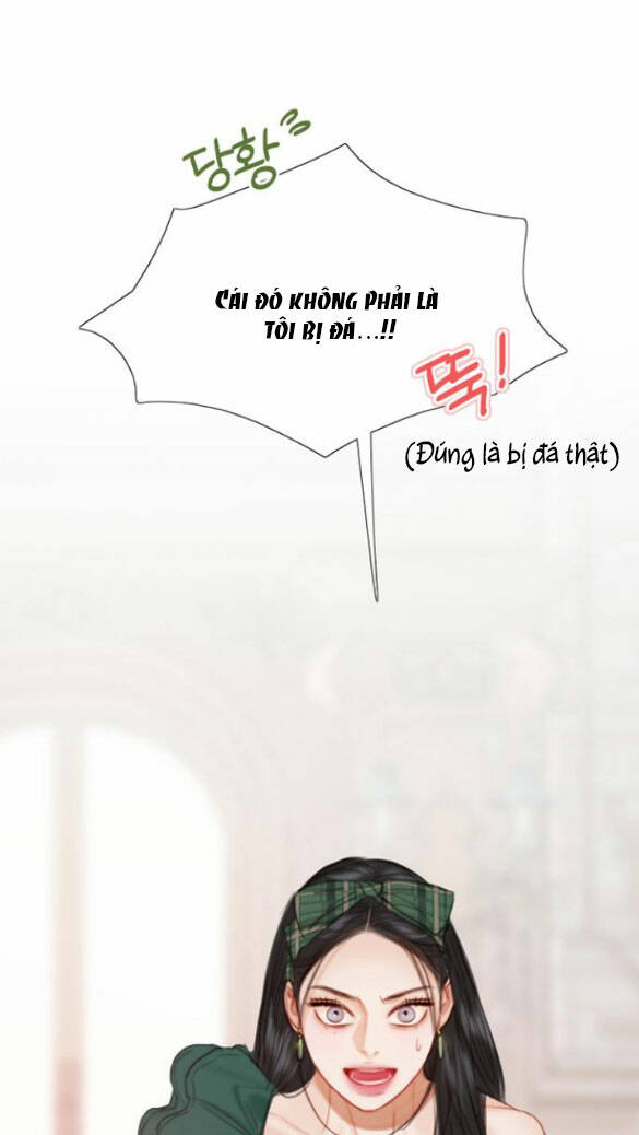 Chương 24.1 - Trang 35