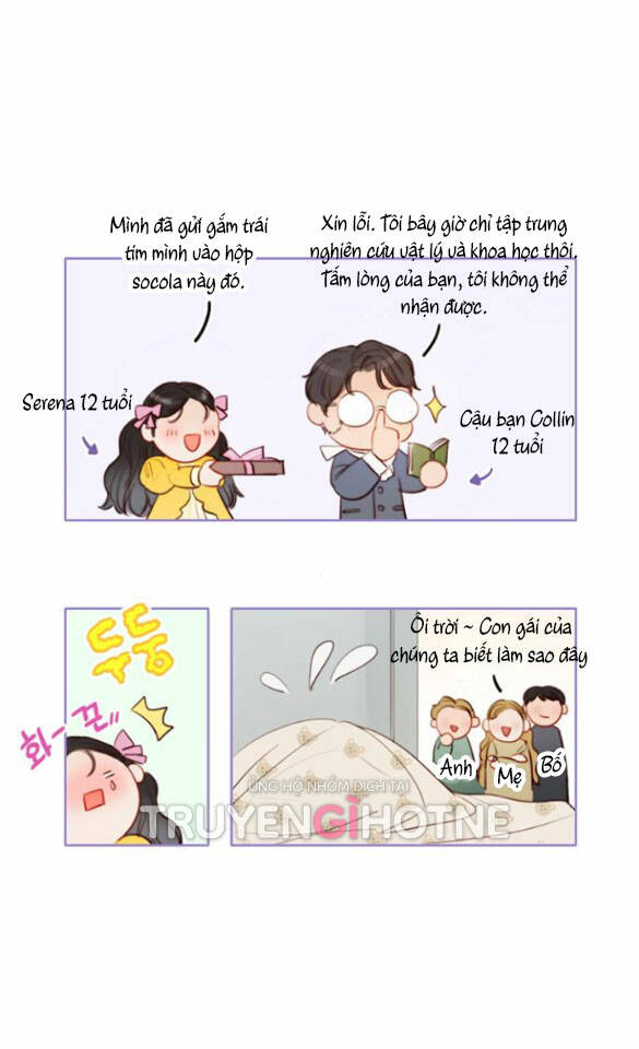 Chương 24.1 - Trang 37