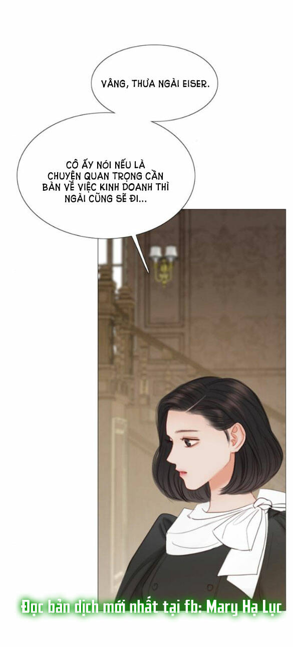 Chương 24.1 - Trang 5