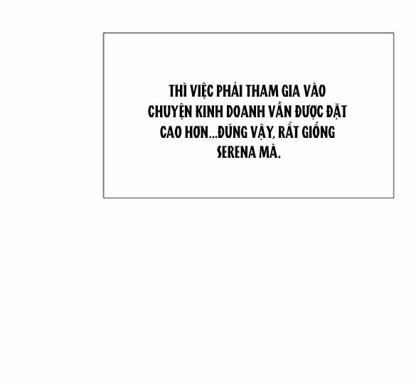 Chương 24.1 - Trang 7