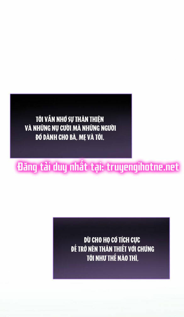 Chương 24.2 - Trang 12