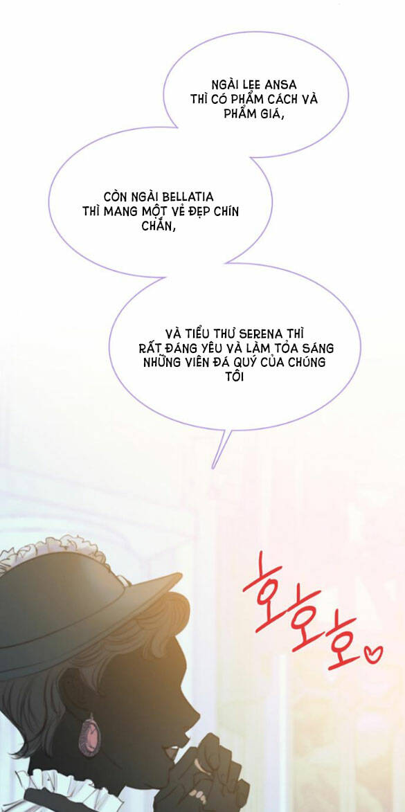 Chương 24.2 - Trang 17