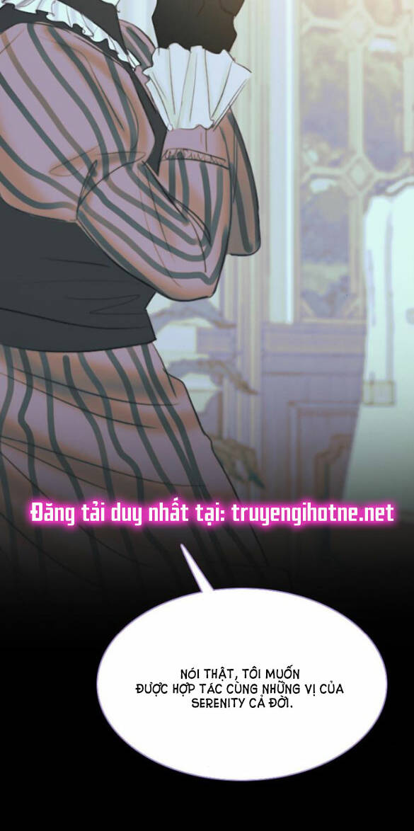 Chương 24.2 - Trang 18