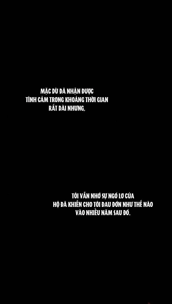 Chương 24.2 - Trang 19