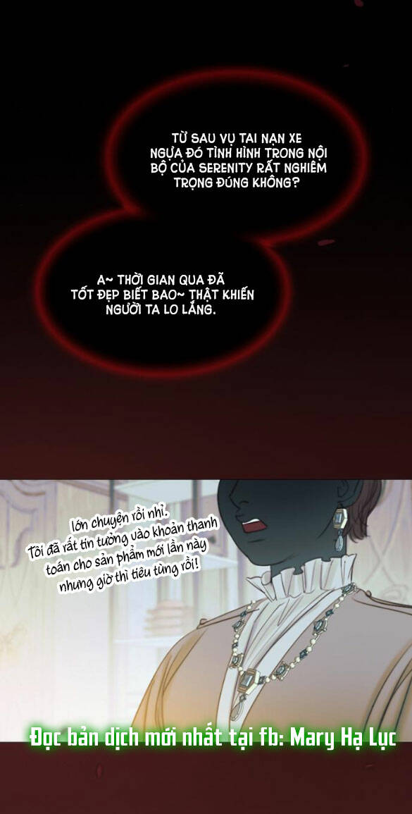 Chương 24.2 - Trang 20