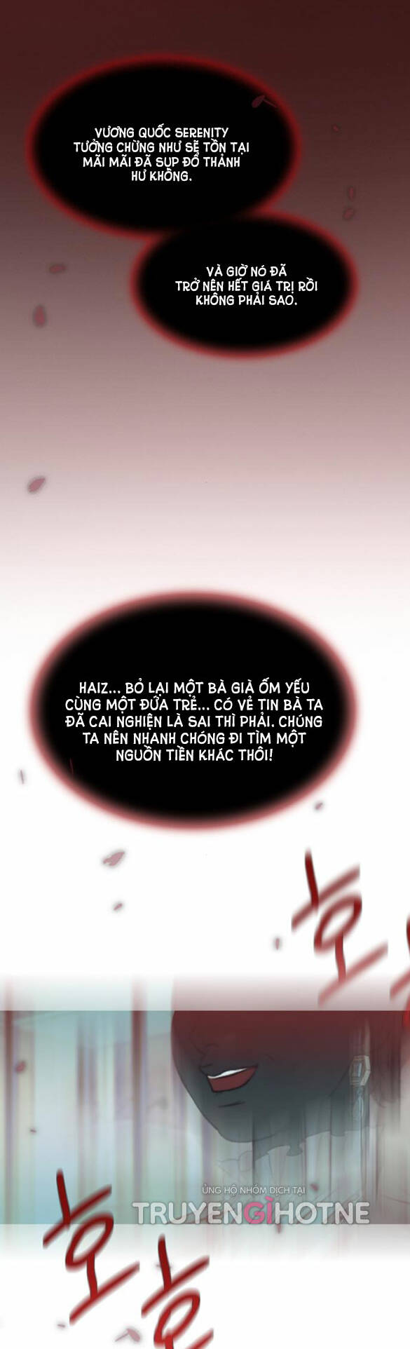Chương 24.2 - Trang 21