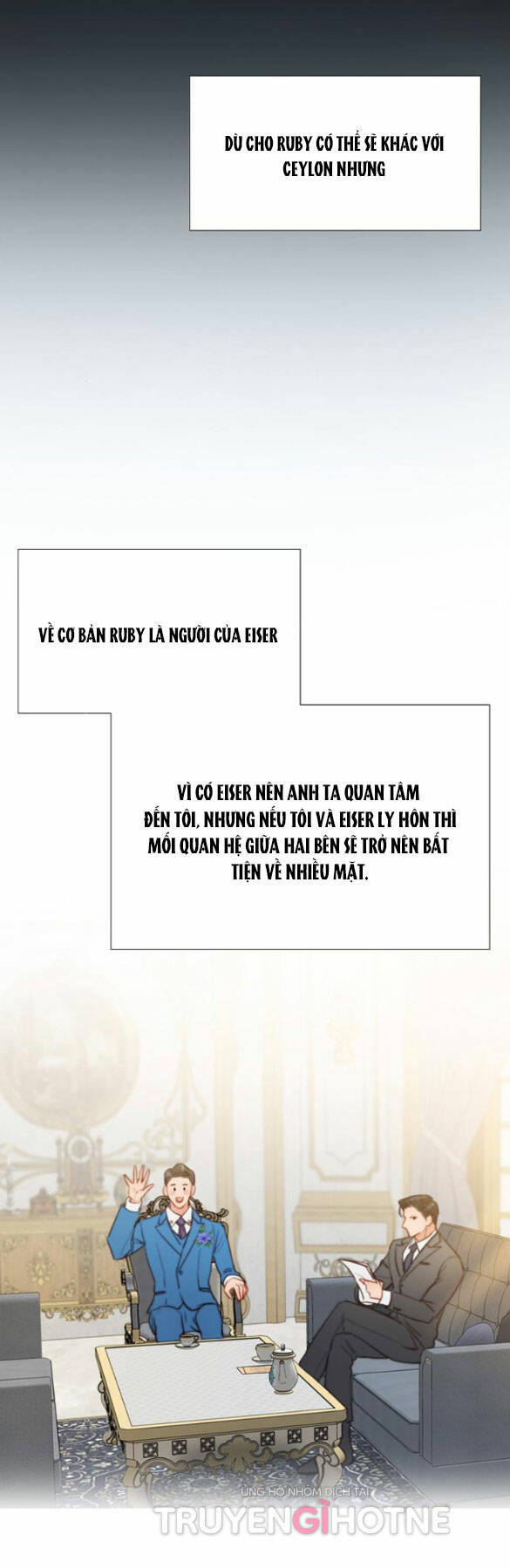 Chương 24.2 - Trang 24