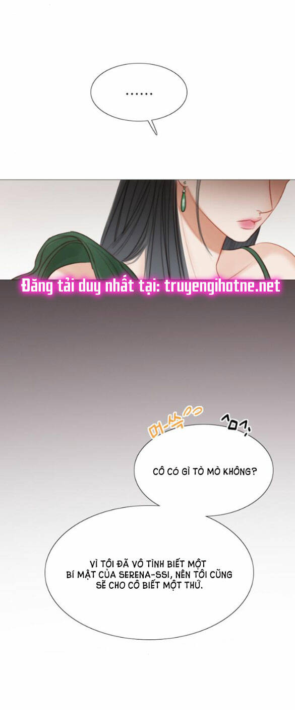 Chương 24.2 - Trang 31