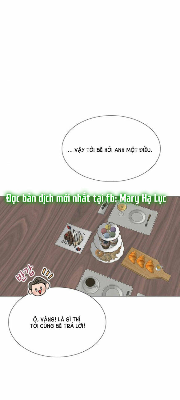 Chương 24.2 - Trang 32