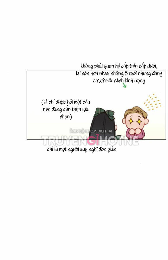 Chương 24.2 - Trang 33