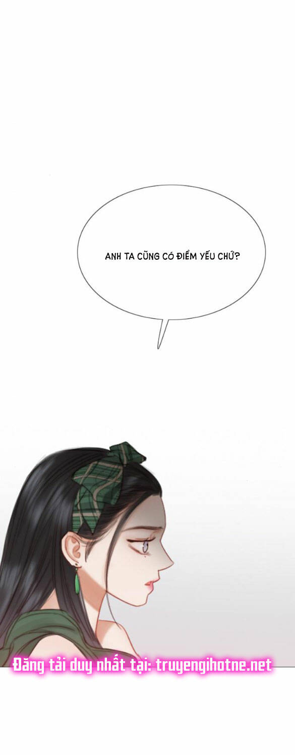 Chương 24.2 - Trang 34