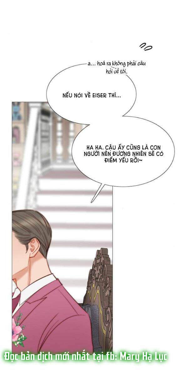 Chương 24.2 - Trang 35