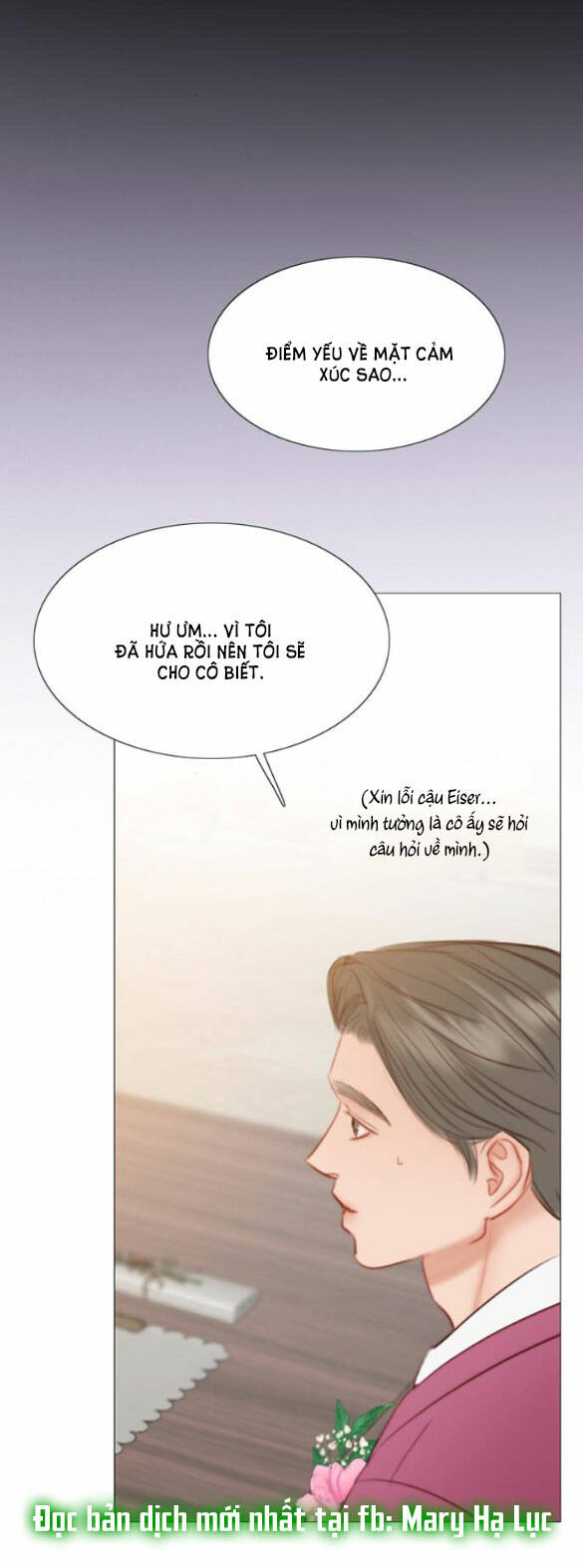 Chương 24.2 - Trang 38