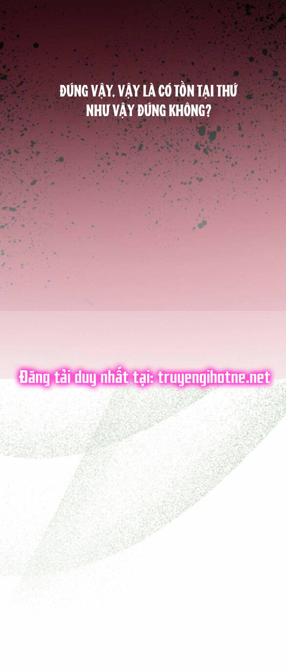 Chương 24.2 - Trang 41