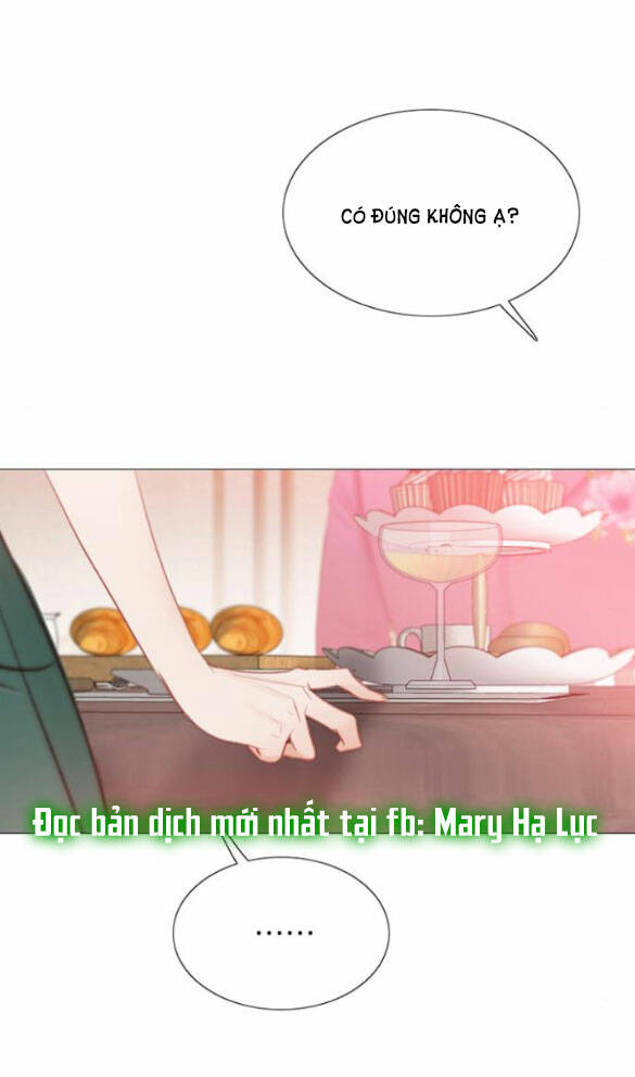 Chương 24.2 - Trang 7