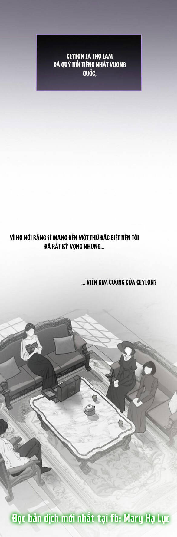 Chương 24.2 - Trang 10