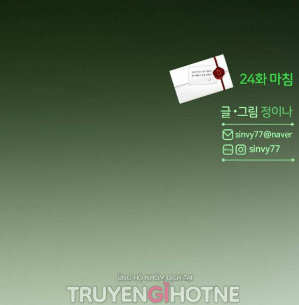 Chương 24.3 - Trang 8