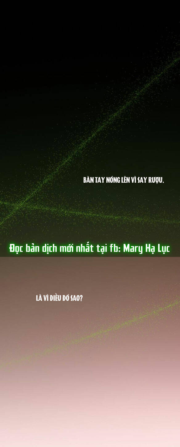Chương 25.1 - Trang 11