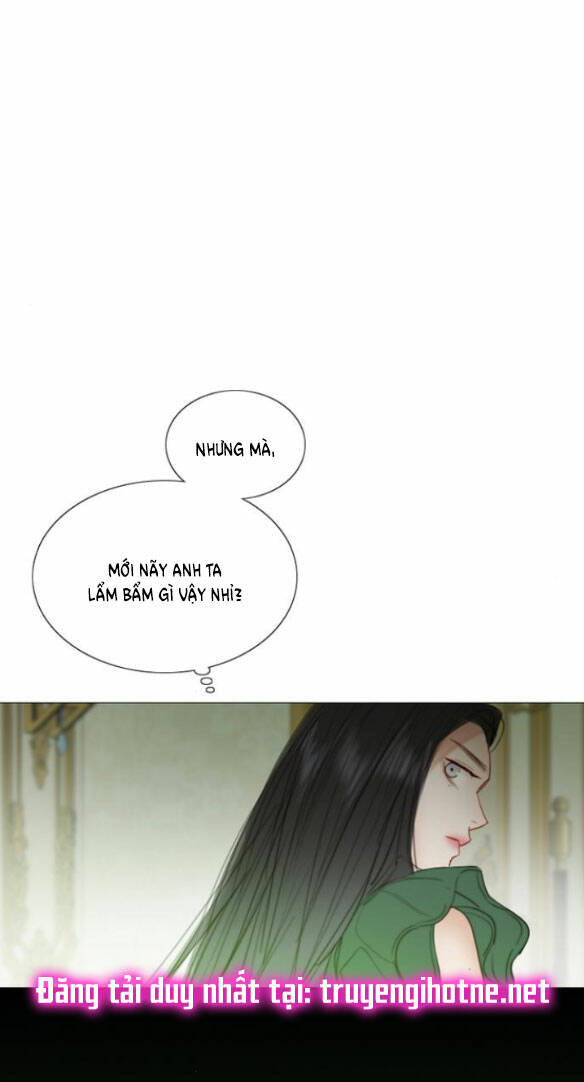 Chương 25.1 - Trang 13