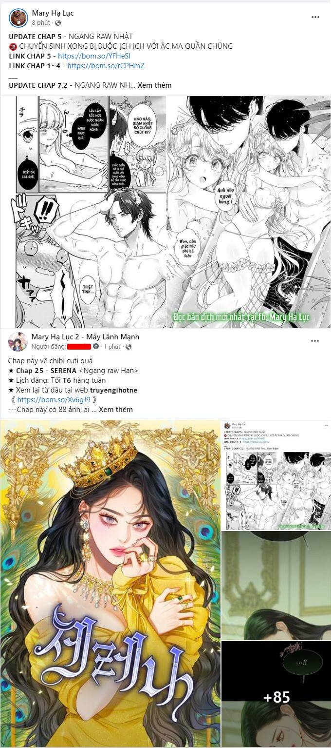 Chương 25.1 - Trang 3