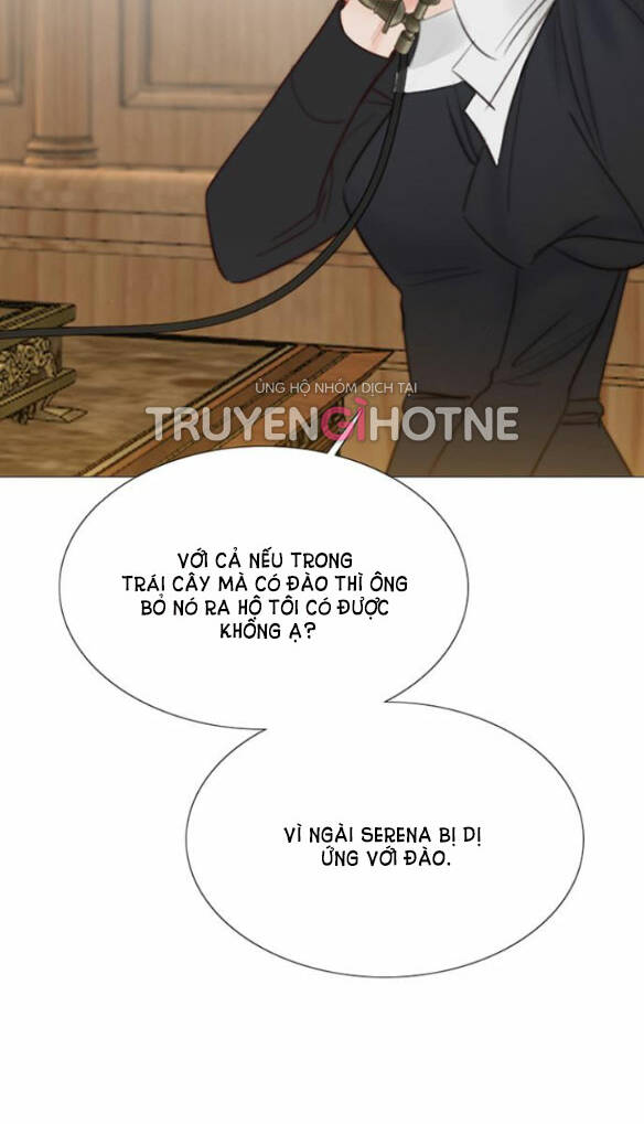 Chương 25.1 - Trang 23