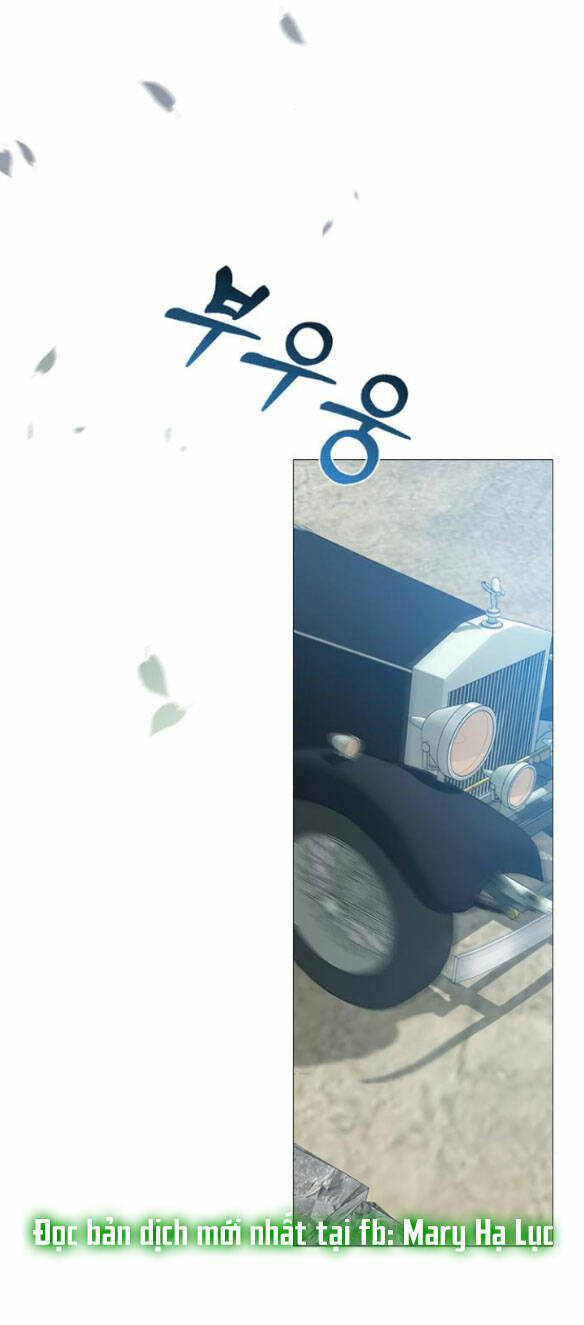 Chương 25.1 - Trang 28
