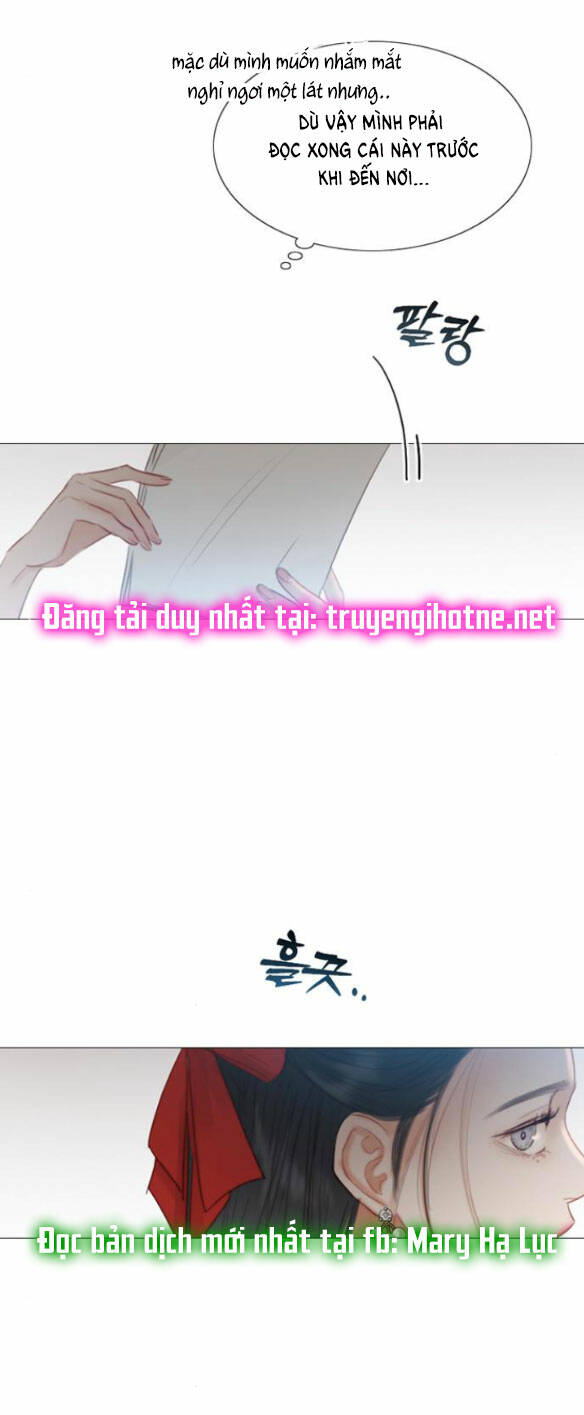 Chương 25.1 - Trang 30
