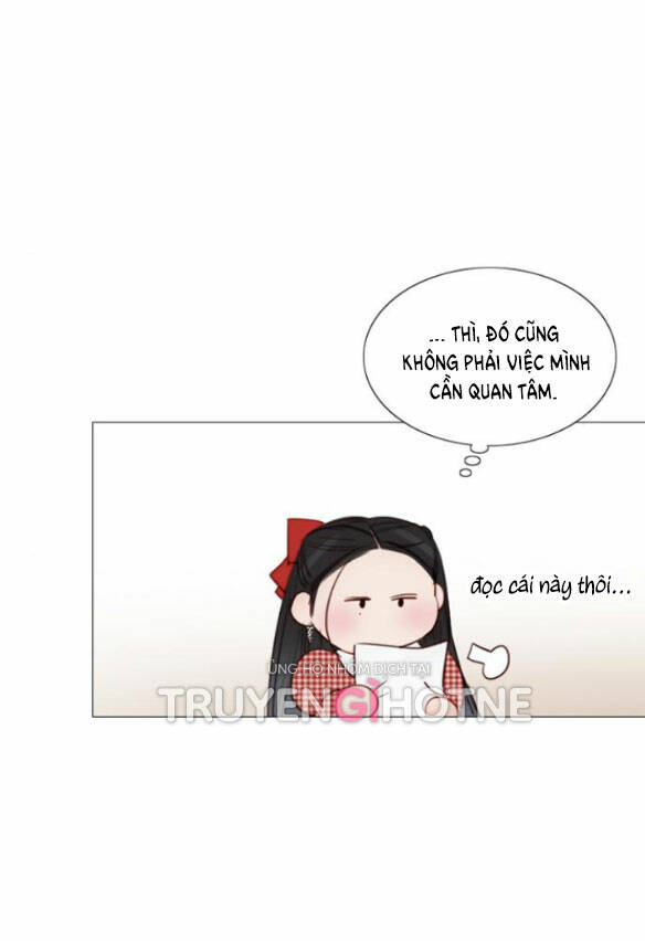 Chương 25.1 - Trang 34