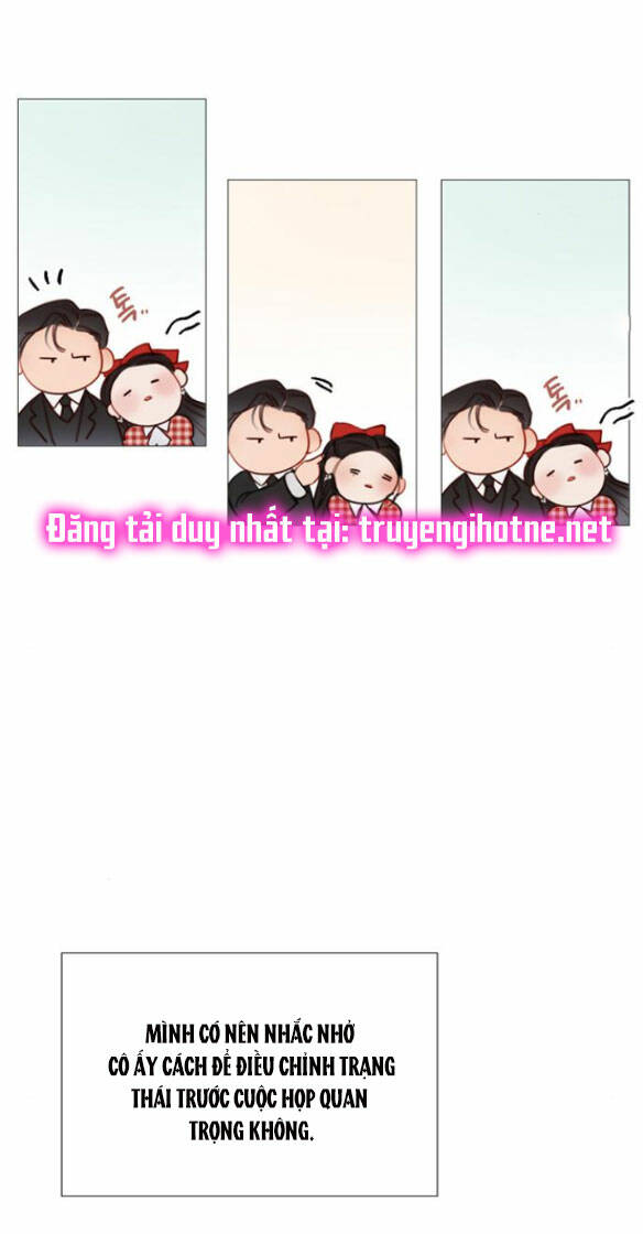 Chương 25.1 - Trang 40