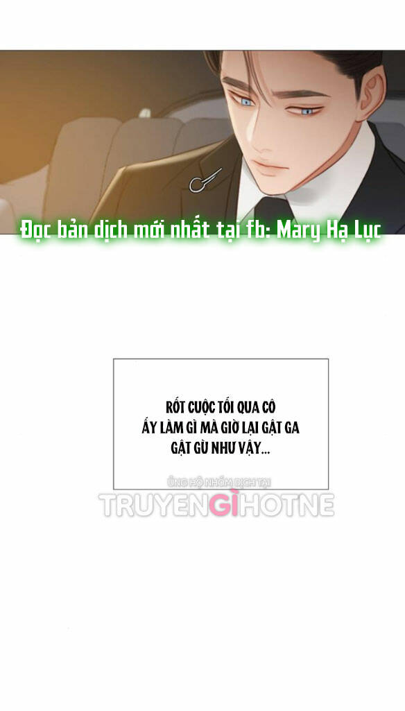 Chương 25.1 - Trang 41