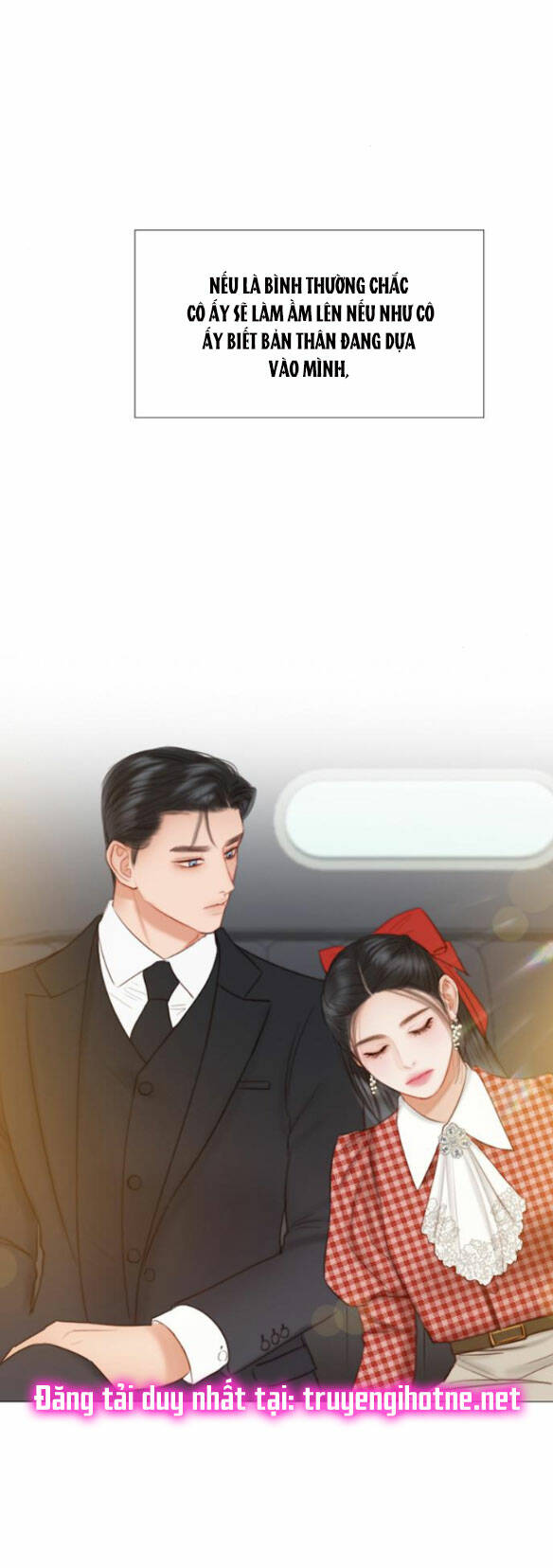 Chương 25.1 - Trang 42