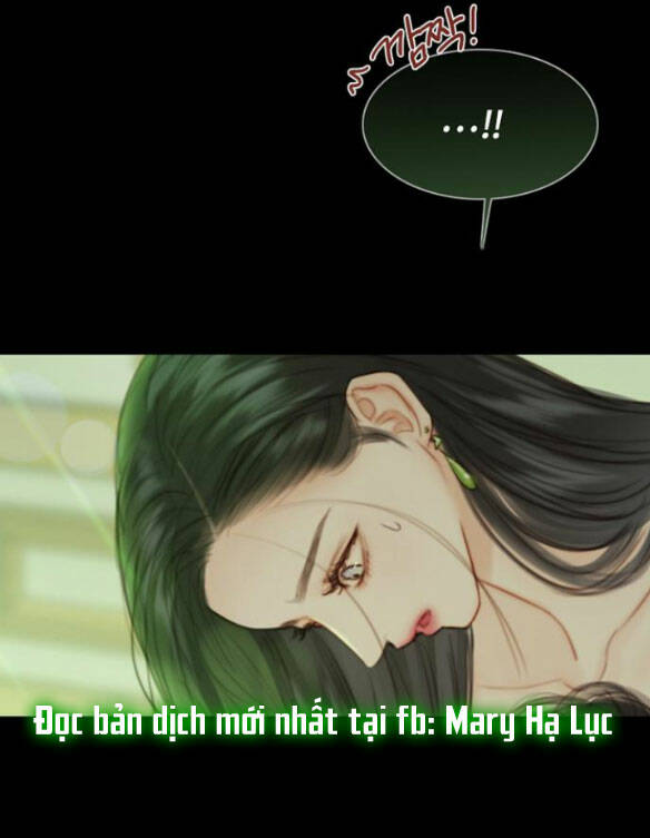 Chương 25.1 - Trang 6