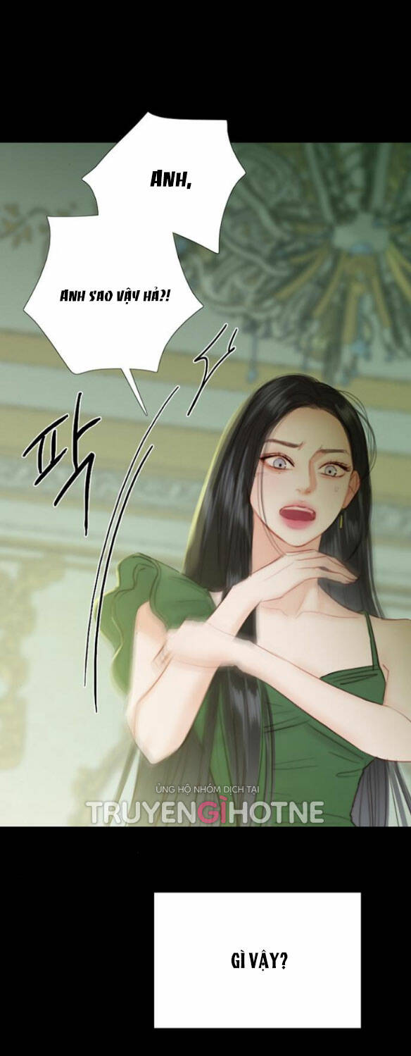 Chương 25.1 - Trang 7