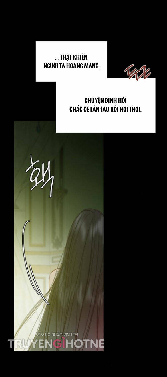 Chương 25.1 - Trang 9