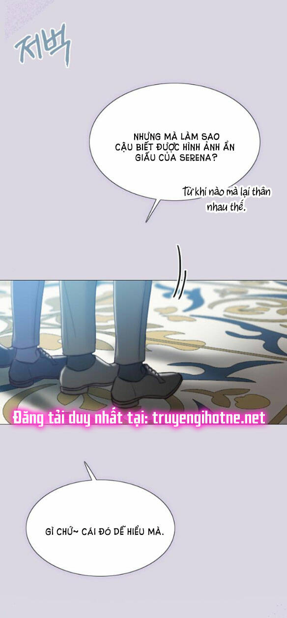 Chương 25.2 - Trang 12
