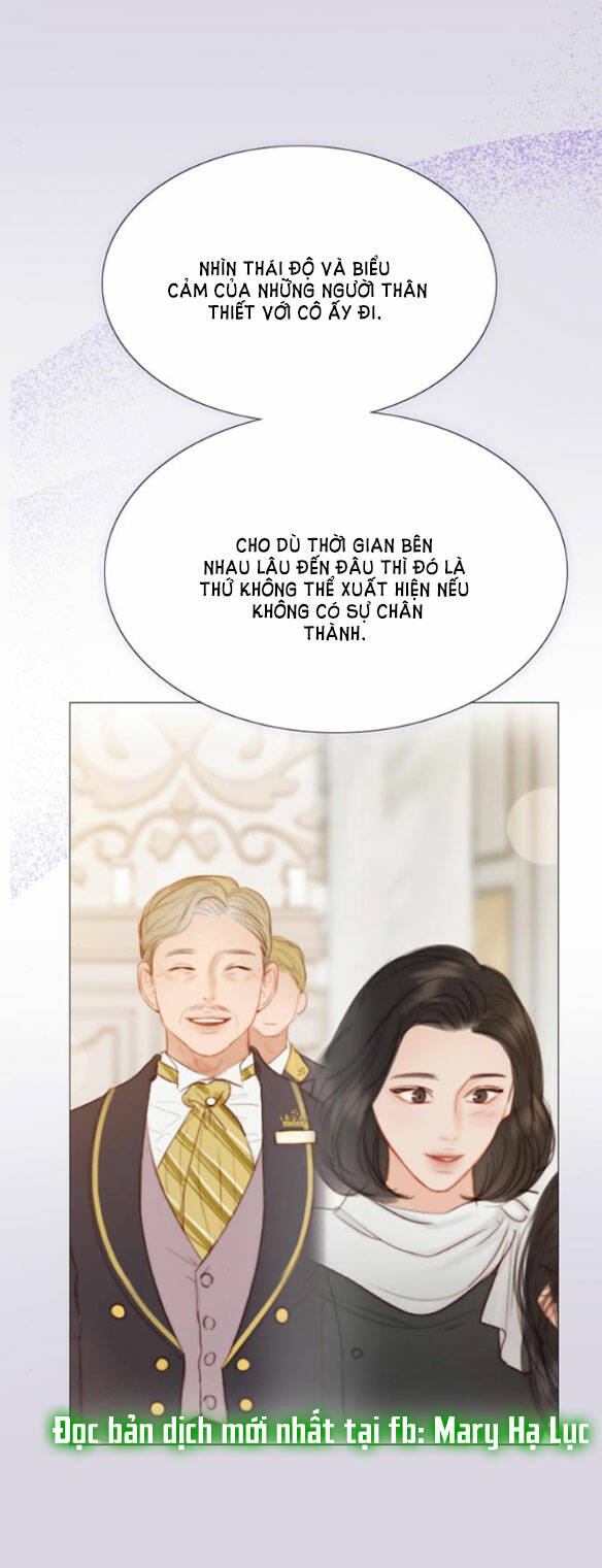 Chương 25.2 - Trang 13
