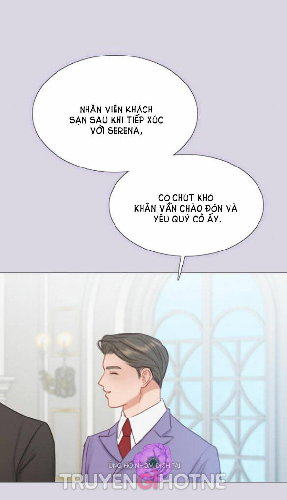 Chương 25.2 - Trang 14