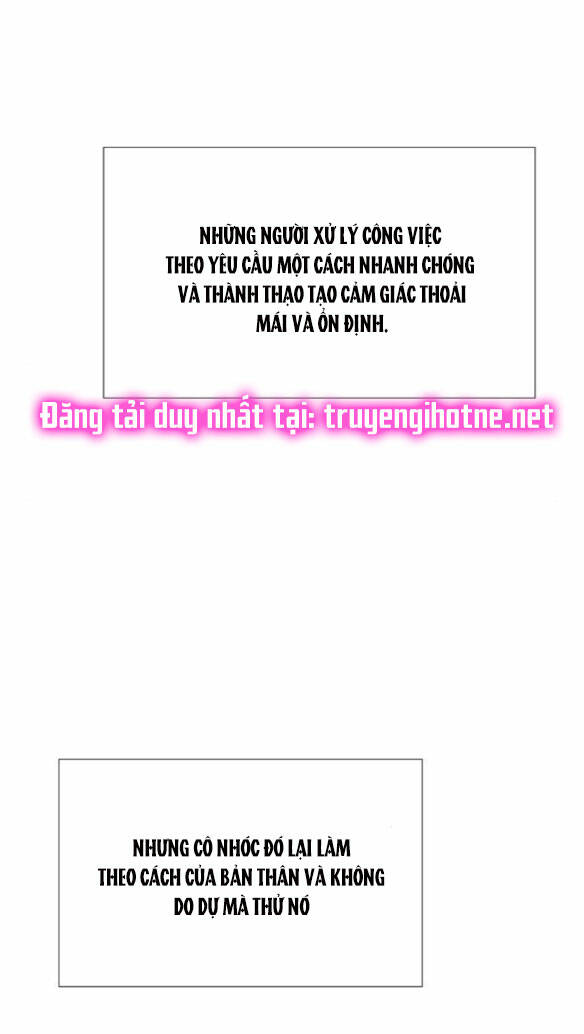 Chương 25.2 - Trang 20