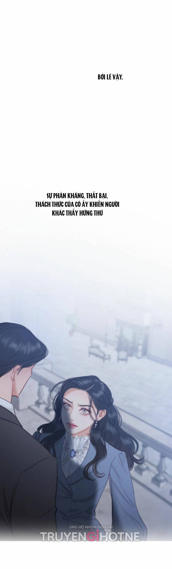 Chương 25.2 - Trang 25