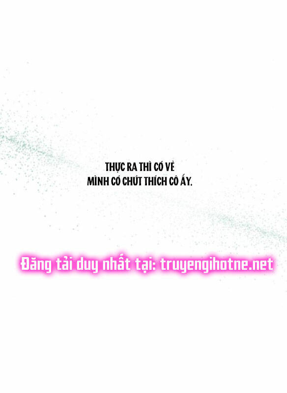 Chương 25.2 - Trang 26