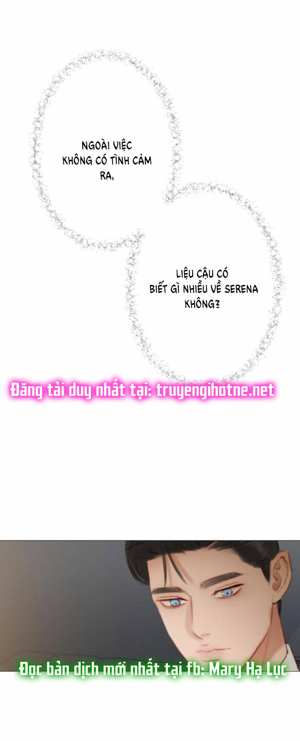 Chương 25.2 - Trang 4